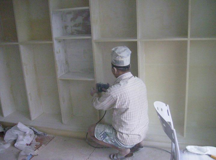 家具翻新 家具翻新