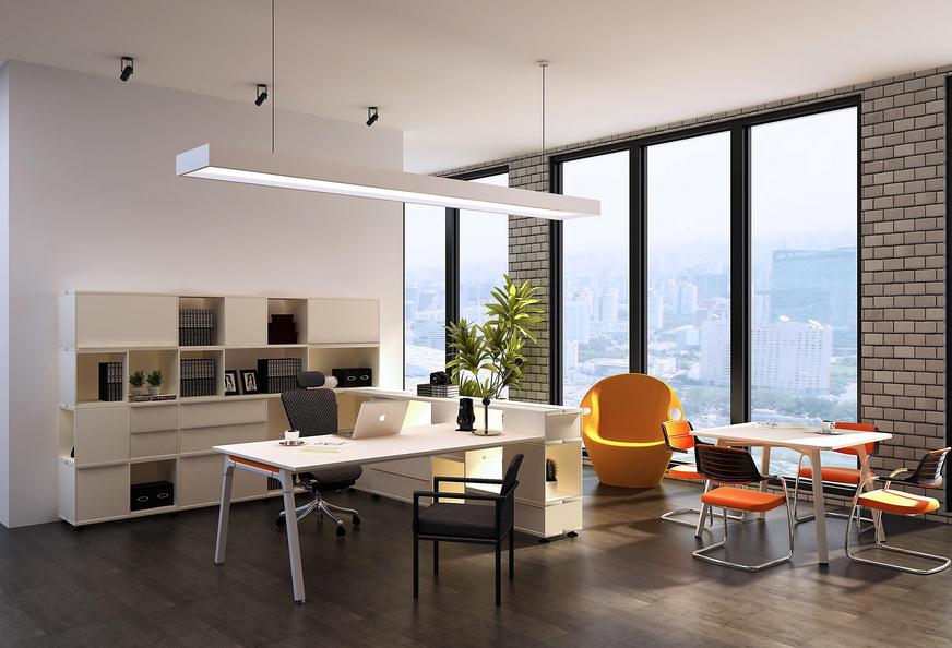 家具翻新 家具翻新