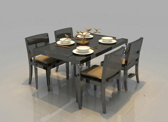 家具翻新 家具翻新