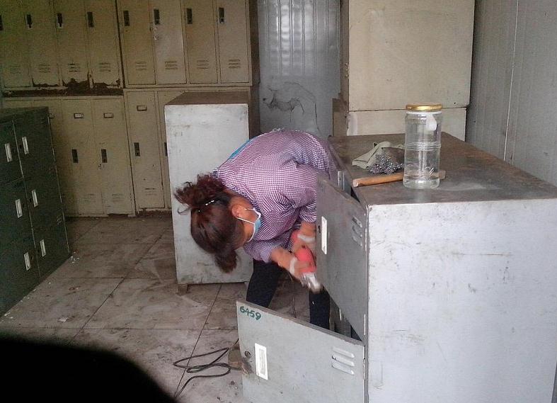 家具翻新 家具翻新