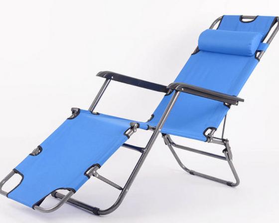折叠躺椅 折叠躺椅