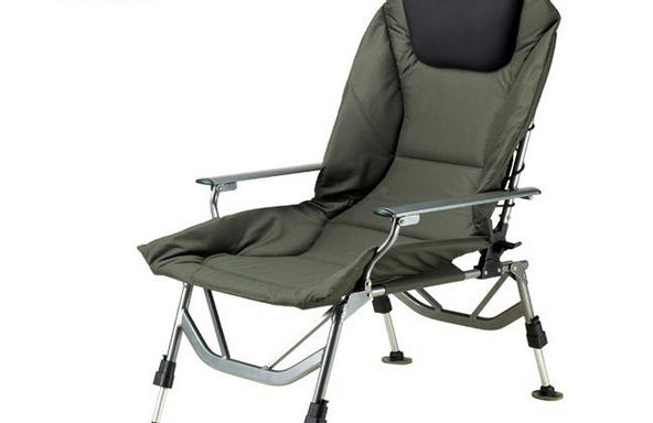 折叠躺椅 折叠躺椅