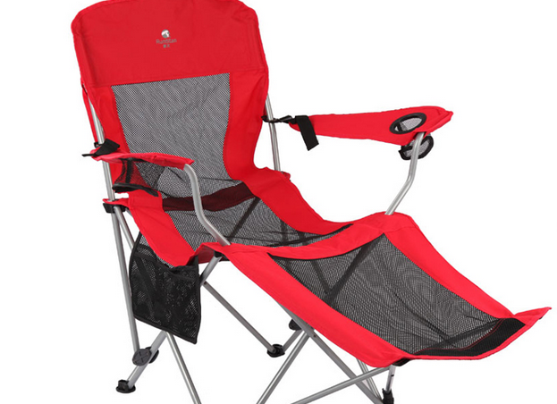 折叠躺椅 折叠躺椅