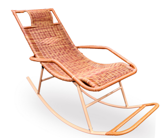 躺椅价格 躺椅价格