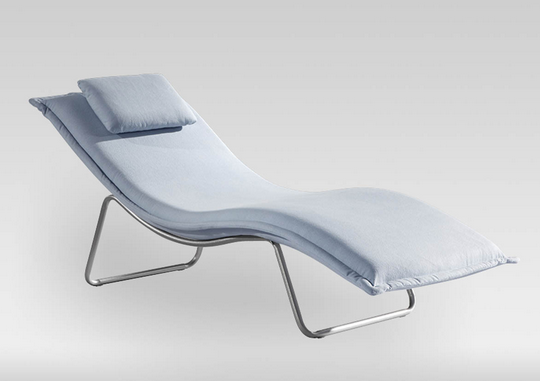 躺椅价格 躺椅价格