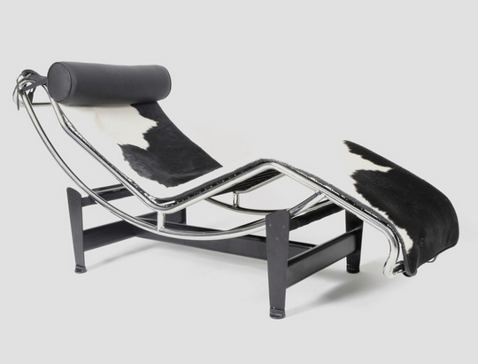 躺椅价格 躺椅价格