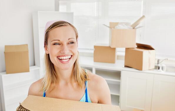 国际搬家运输需要注意什么?