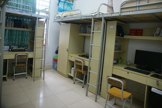 学生宿舍搬家攻略和注意的细节