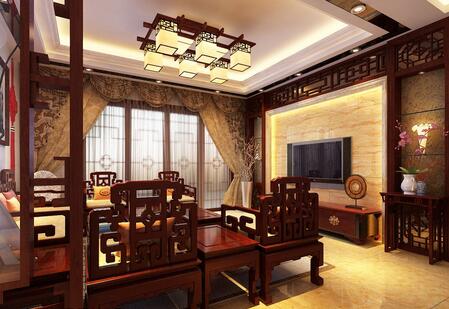 商品房搬家讲究有哪些?