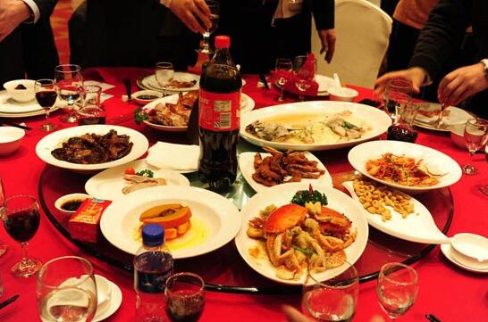 搬家请客有什么讲究?