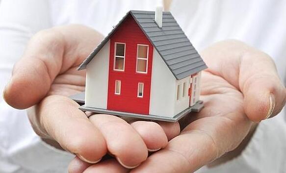 住宅搬家包括哪些 有哪些搬家公司?