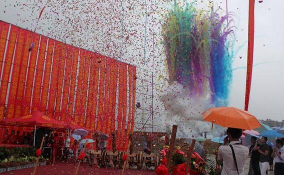 工厂搬迁送什么,如何挑选乔迁礼物