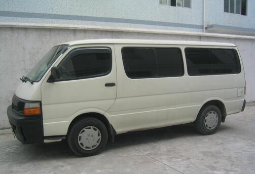 金杯搬家价格怎么样 如何收费?