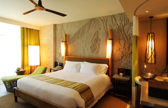 10平米卧室家具摆放1.jpg 10平米卧室家具摆放1.jpg