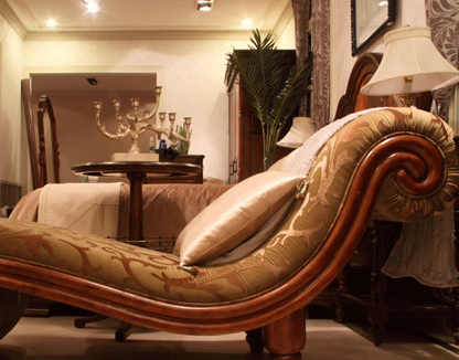 新乡家具安装公司 新乡家具安装公司