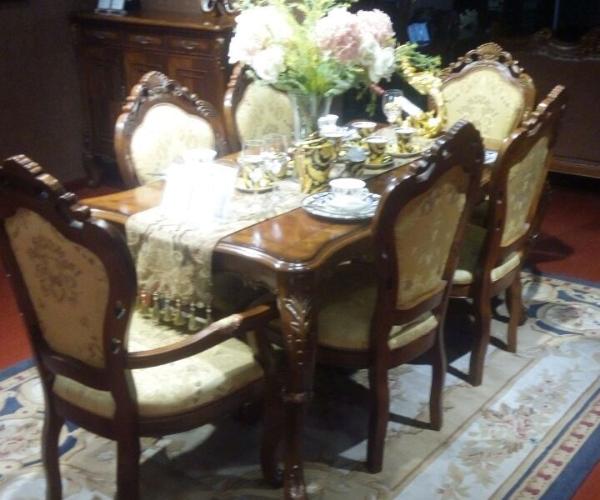 新乡家具维修 新乡家具维修