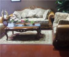 新乡家具安装 新乡家具安装