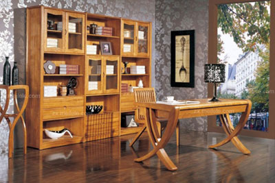 选择有质量保证的好家具为生活提供质量保障