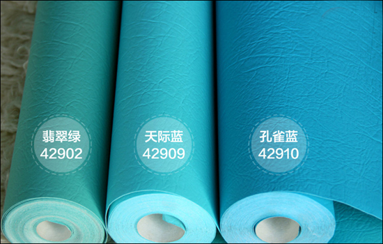 小户型也要高大上1万3搞定11㎡地中海卧室