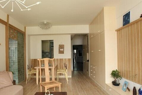 如何搭配家居家具十大要点你知道吗?