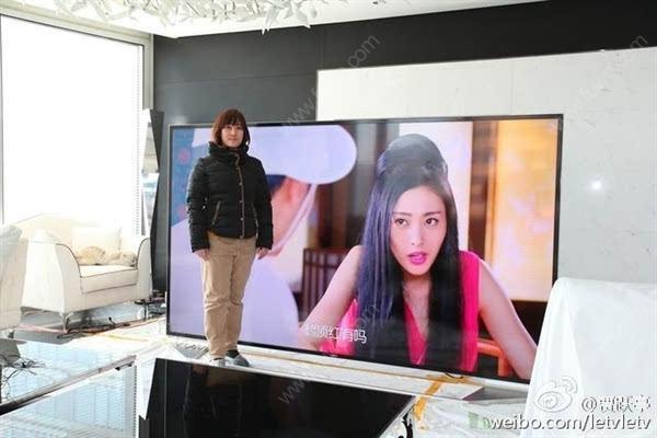 搬家公司怎么把很大的家具搬到高楼里的?