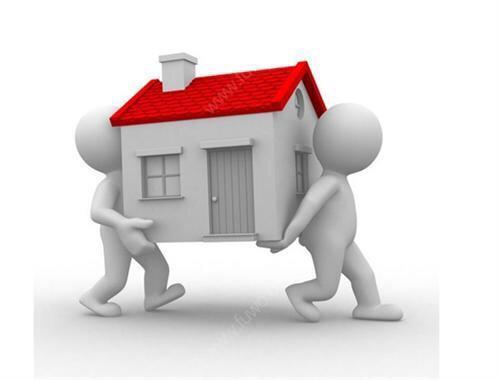 搬家公司还盈利吗?如何运营?