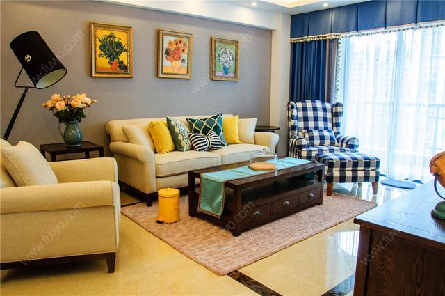 你会在网上买家具吗?