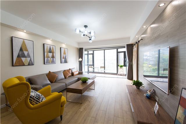 你会在网上买家具吗?