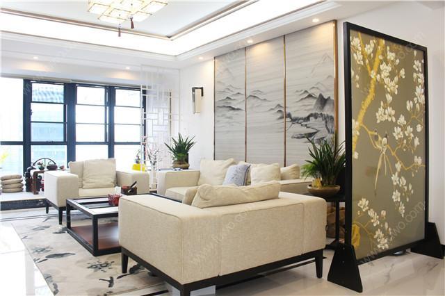 你会在网上买家具吗?