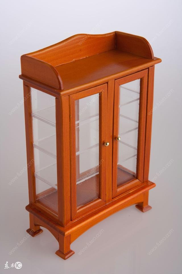 实木家具会含有甲醛吗?