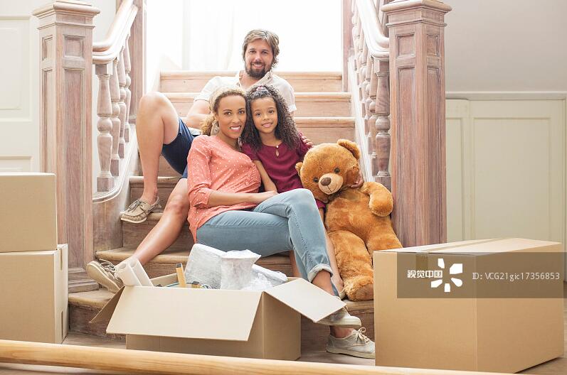 做生意搬家的讲究大着呢,你知道几条?